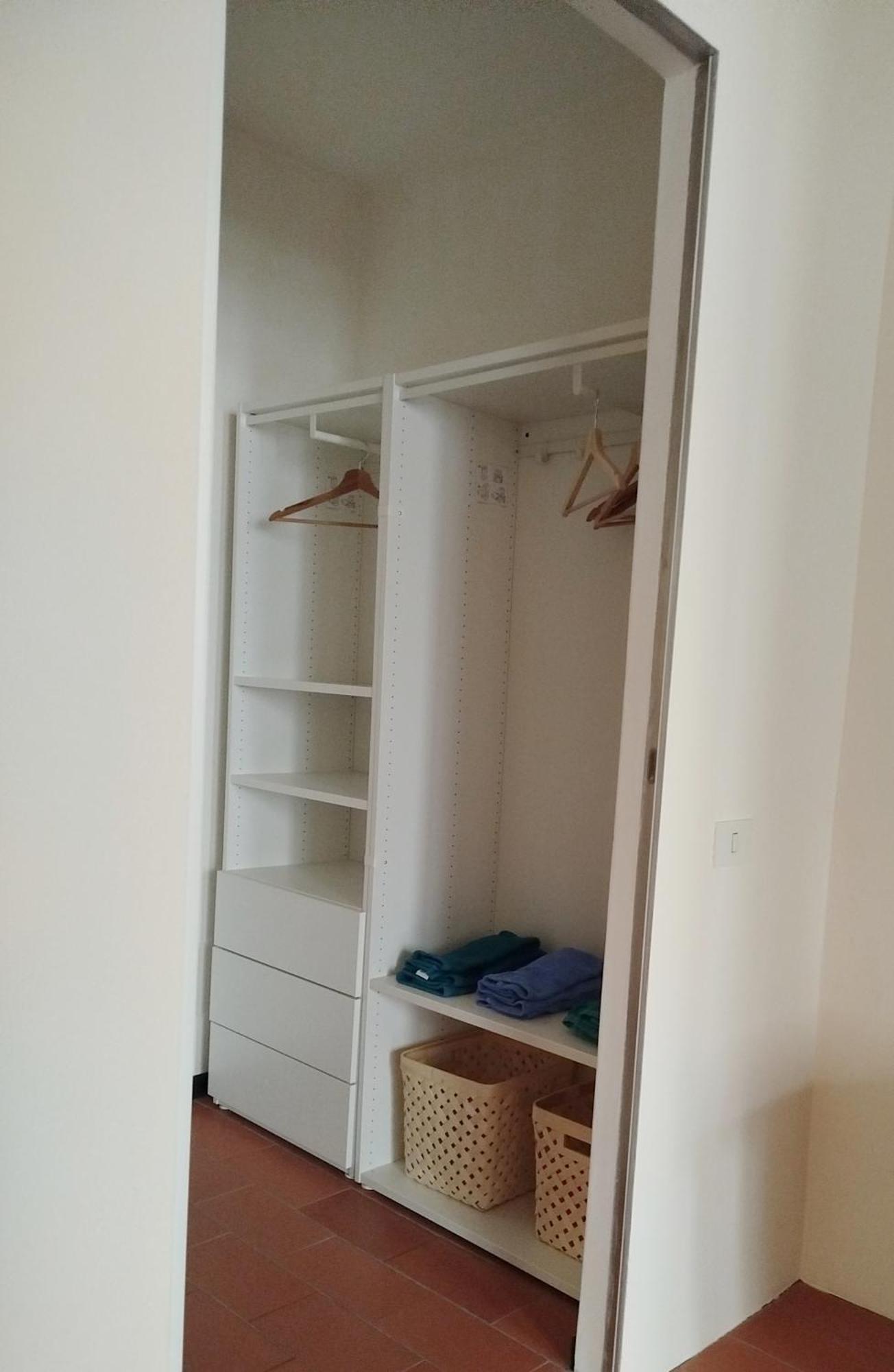 Lo Studio Nel Borgo Firenze Szoba fotó